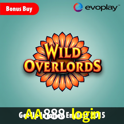 Desvendando o Mundo dos Jogos Virtuais na AA888 login