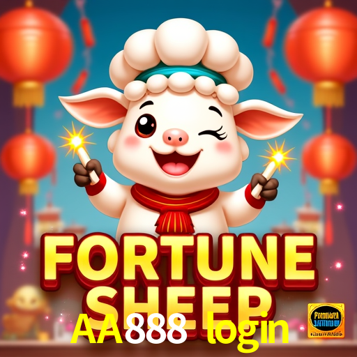 Apostas Esportivas na AA888 login: Um Guia Completo