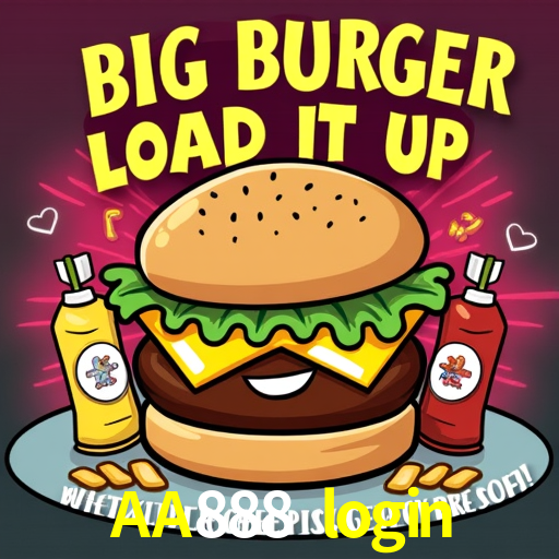 Inovações de Jogos na AA888 login: O Futuro das Experiências Interativas