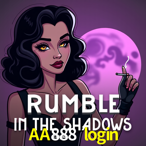 Descubra o Programa VIP da AA888 login: Vantagens Exclusivas para Jogadores