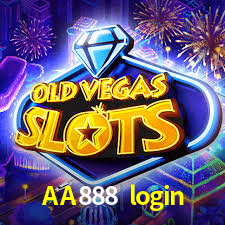 A Ascensão dos Esportes Eletrônicos: Um Novo Paradigma no Entretenimento