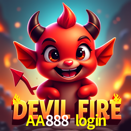 Inovações de Jogos na AA888 login: O Futuro das Experiências Interativas