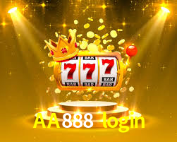 A Ascensão dos Esportes Eletrônicos: Um Novo Paradigma no Entretenimento