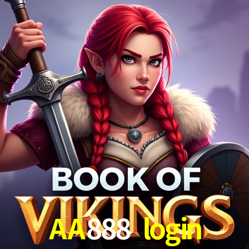 Explorando a Categoria de Eventos em Apostas na AA888 login