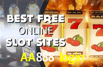 Desvendando o Mundo dos Jogos Virtuais na AA888 login