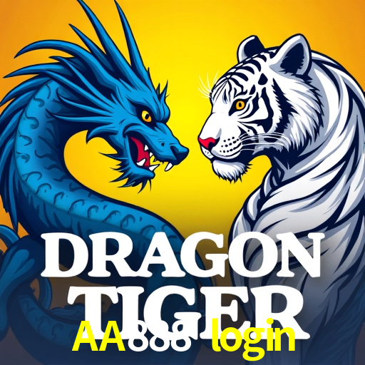 Descubra a Essência do AA888 login: Nossa História e Compromissos