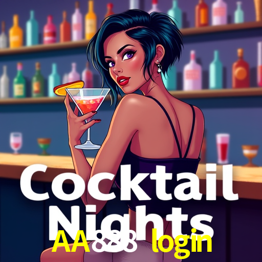 A Revolução dos Aplicativos de Jogos no AA888 login