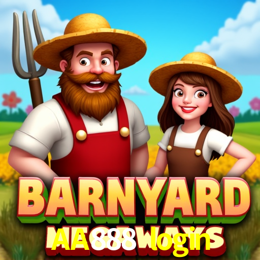 A Experiência Imersiva dos Cassinos Ao Vivo no AA888 login