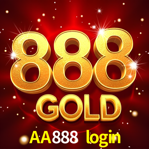 A Popularidade dos Caça-Níqueis no AA888 login