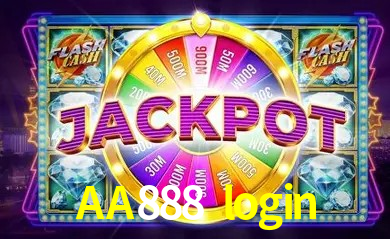 A Experiência Imersiva dos Cassinos Ao Vivo no AA888 login