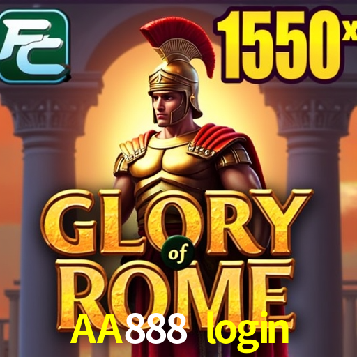 A Emoção da Loteria na AA888 login: Uma Chance de Mudança de Vida