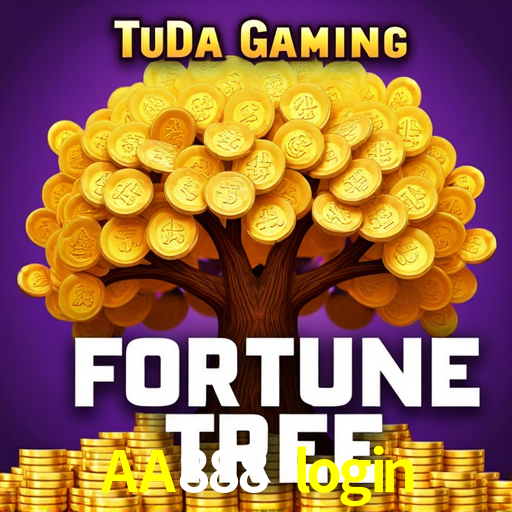 Desvendando o Mundo dos Jogos Virtuais na AA888 login