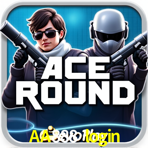 Desvendando o Mundo dos Jogos Virtuais na AA888 login