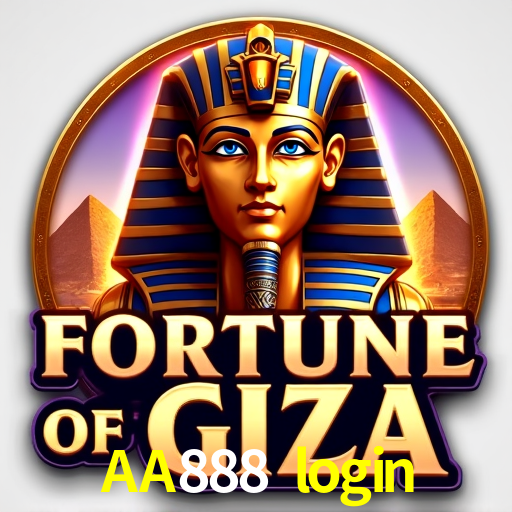 A Revolução dos Aplicativos de Jogos no AA888 login