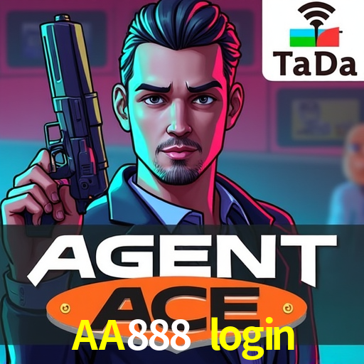 A Experiência Imersiva dos Cassinos Ao Vivo no AA888 login