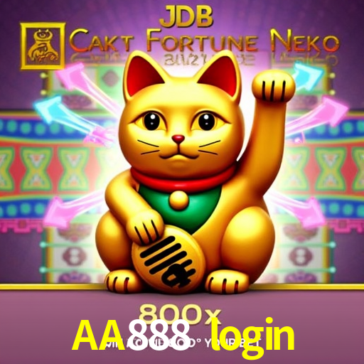 Descubra o Programa VIP da AA888 login: Vantagens Exclusivas para Jogadores