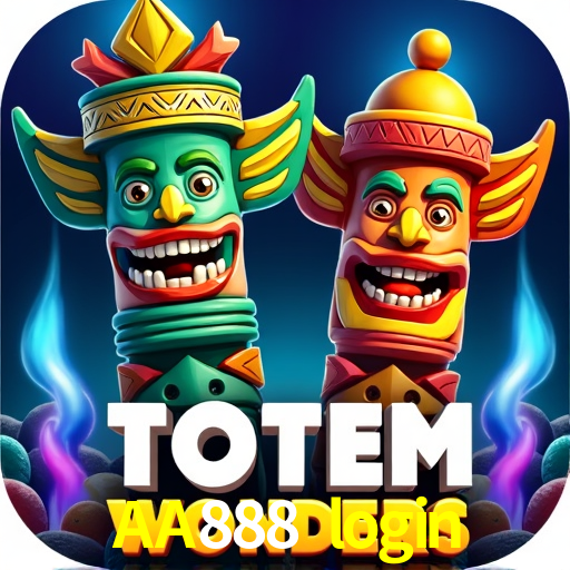 Explorando a Categoria de Eventos em Apostas na AA888 login