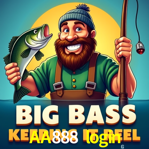 Apostas Esportivas na AA888 login: Um Guia Completo