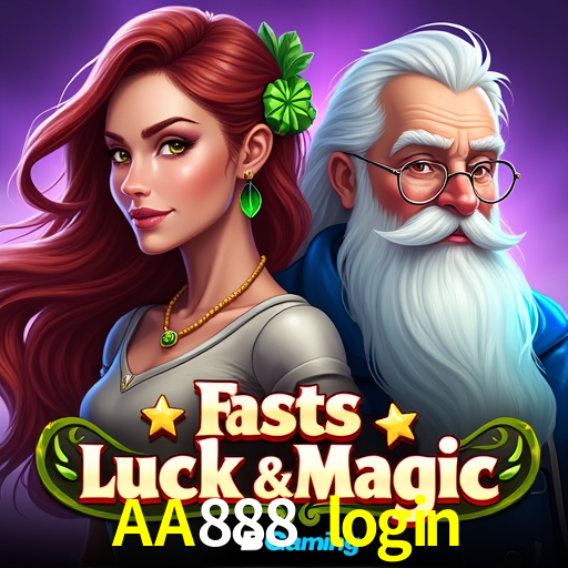 Dicas Essenciais para Melhorar seu Desempenho em Jogos de Palavras