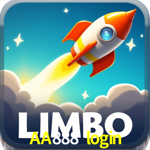 Descubra a Magia dos Jogos de Arcade no AA888 login