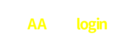 AA888 login